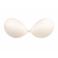 strapless bra